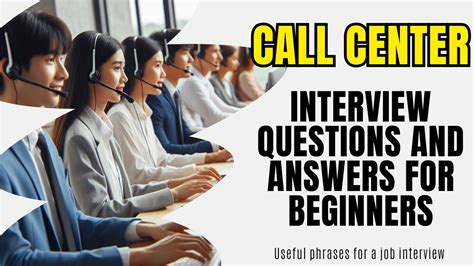 Panasiatic Call Centers Interview Questions & Answers .